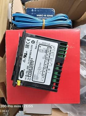 CAREL PYGX1Z0501 PZGXS0J1111~议价