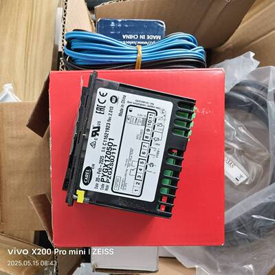 CAREL PYGX1Z0501 PZGXS0J1111~议价