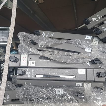 innpm12imdsi22innis21imfec【询价】