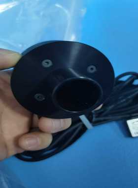 OPHIR奥菲光谱仪探测器，型号10A-V1.1R0HS，以--议价商品