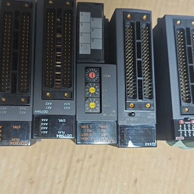 议价Plc Commucation Module适用