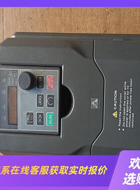 拆机阿尔法变频器22KWALPHA5000-32R2拍前询价下单