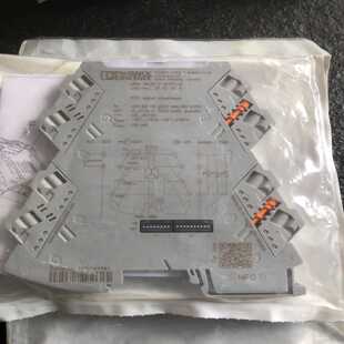 询价 热电阻测量隔离变送器