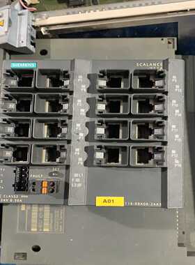 【议价】X1166GK5116-0BA00-2AA3适用