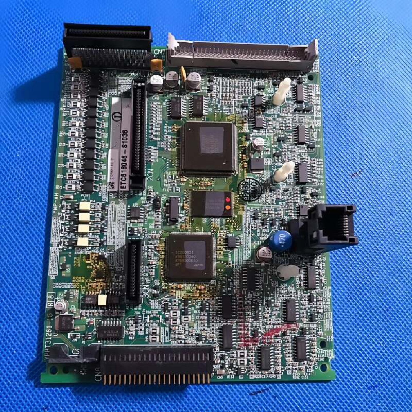 议价安川变频器G7系列7.5111518.52230,电子元器件市场,激光扫描模块,淘宝优惠券,粉丝福利购,淘宝优惠卷