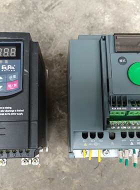 施耐德ATV310HU22N4A议价