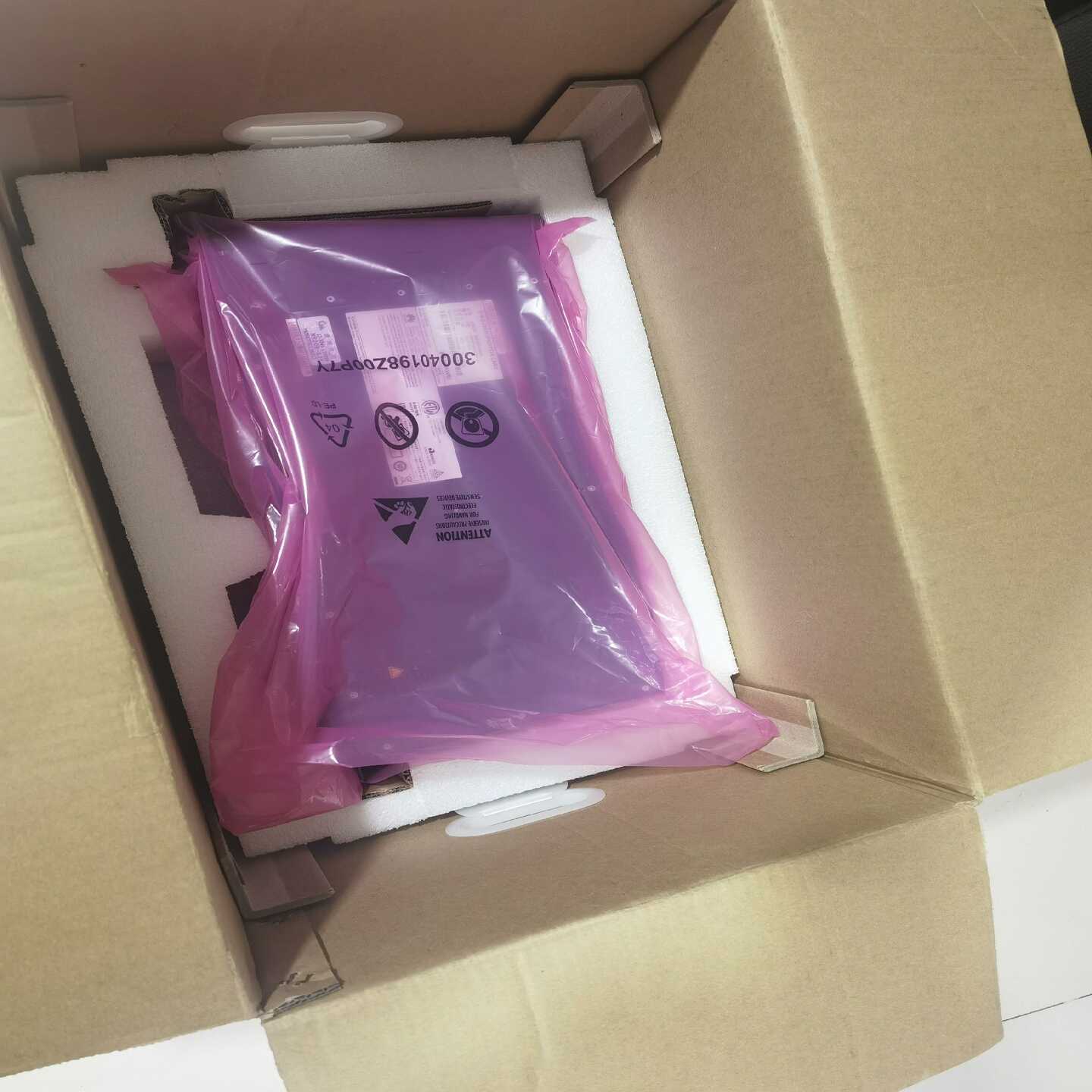 询价华为NE20E-S2E路由器固定2*10GE-SFP和2