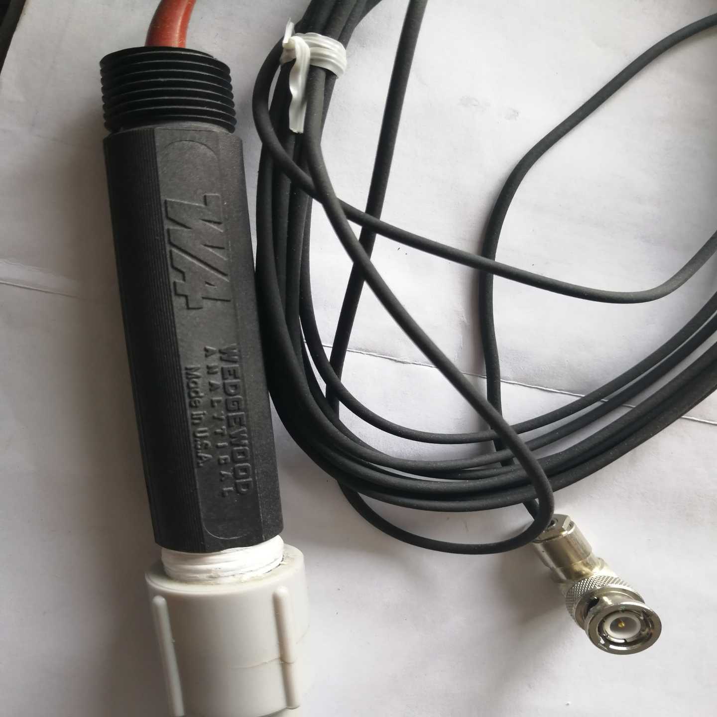 WEDGEWOOD/M-10-PH-5M/7416708/电~询价