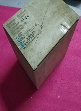 3TF4611-0XM022KW400V接触器，询价