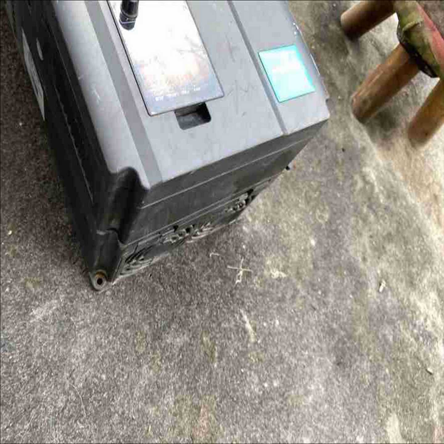 3VA9157-0HA20，sIMENs，sIEMENs，M~询价