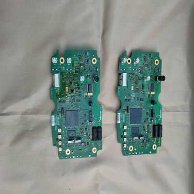 A5E02484349G110DCONTROL6S询价