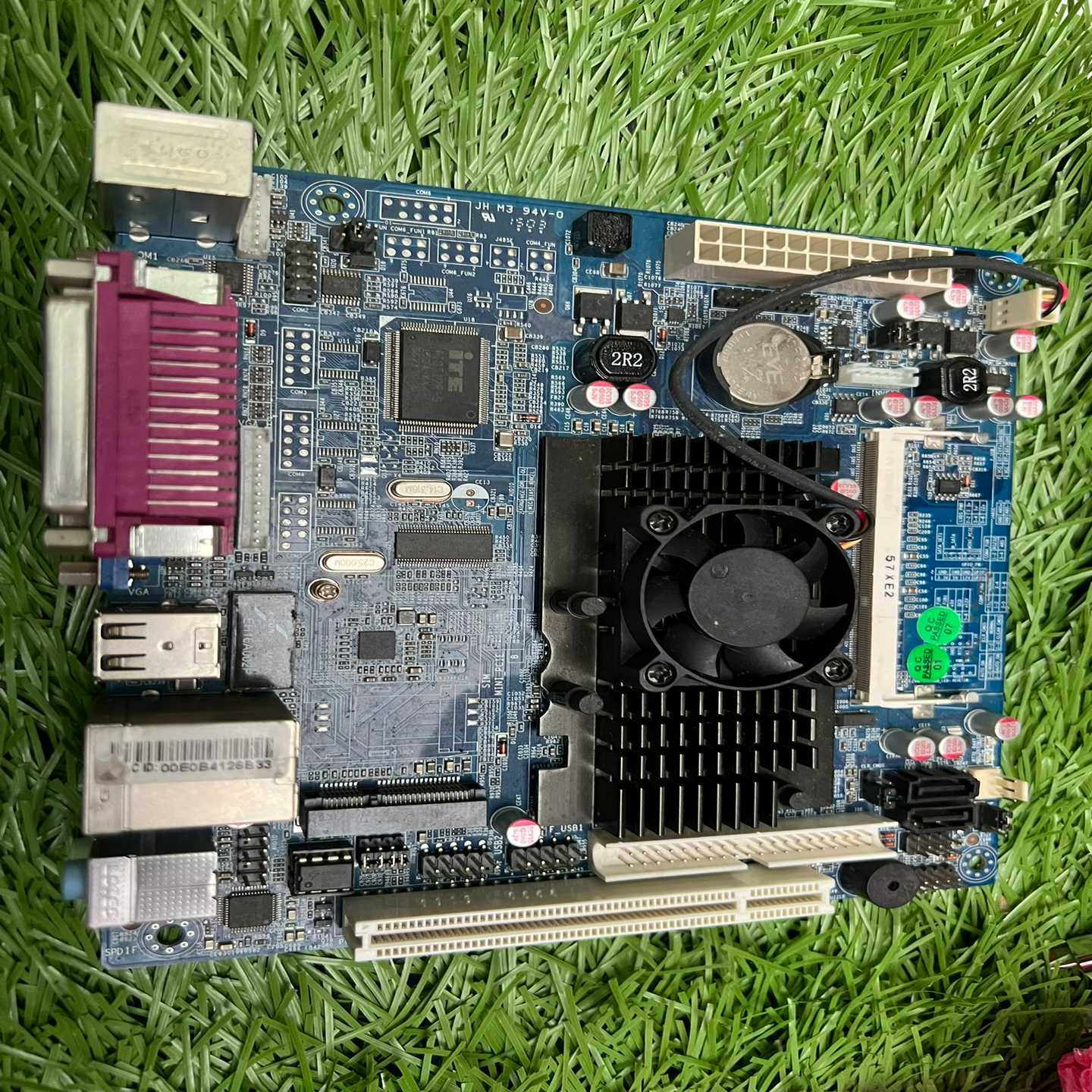 售前询价ITX-D525-ATpc 屏8