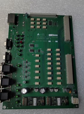 LamResearch810-049439-203电路板--议价商品