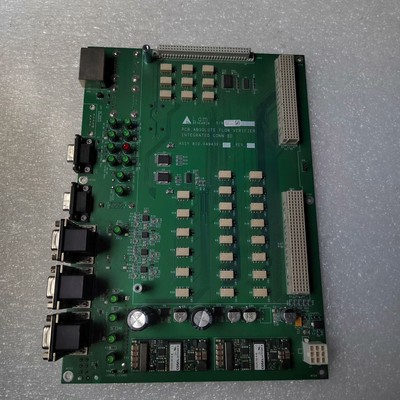 LamResearch810-049439-203电路板--议价商品