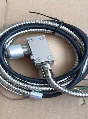 P21EDBP,METROL,,成品见图。59号(亚飞商行）