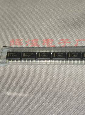 议价-MC10LVEP11DR2G丝印HVP11封v装SOP8贴片
