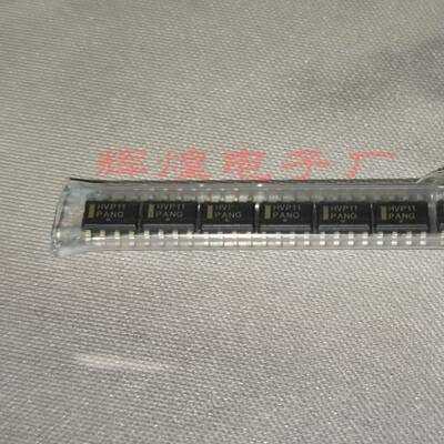 议价-MC10LVEP11DR2G丝印HVP11封v装SOP8贴片