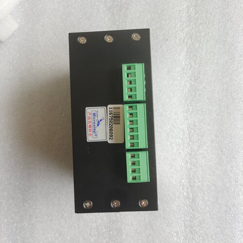 【询价】SH-2H090M 步进电机驱动器 实物现拍