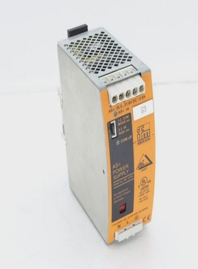 EFECTORAC1216-POWERSUPLY电源供应