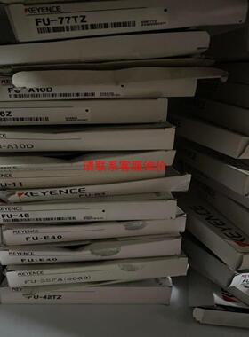 （议价)变频器英捷思变频器Y500-Y0185G3 18522