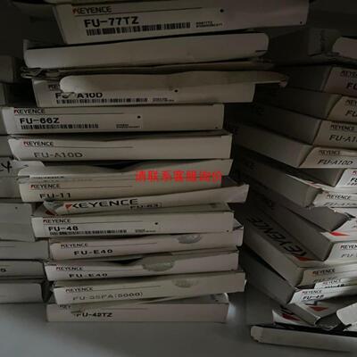 （议价)变频器英捷思变频器Y500-Y0185G3 18522