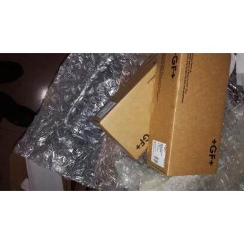 询价-议价signet乔治费歇尔gf324503H压力传器
