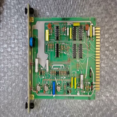 TERASAKI//EIH-222，全新原厂件现货，议价--议价商品