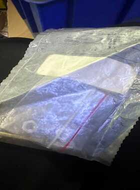 议价IFM，IEA2001-AROG/US-100，IE994