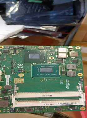 （议价）EXPRESS-IB-1047UE51-721