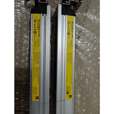 -B1265P25-D-02TS -B1265-25-L-02TS 现货拆机实物包好--议价商品