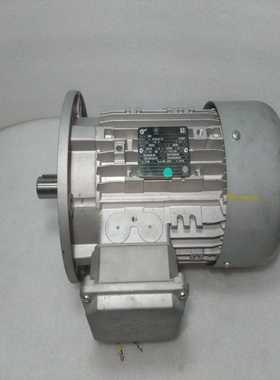德国NORD诺德电机SK90S/41.27KW【卡奥电子】