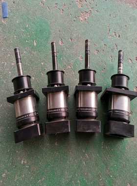 台湾APEX减速机AE050-010比例10:1询价