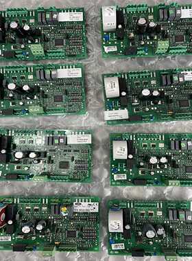 卡乐加湿主板。未使用有多套，包上机！询价