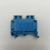 TEentrelec接线端子M6 8.N