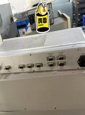 【请询价】KJ COMTECH射频功分器型号PD00490韩国原装