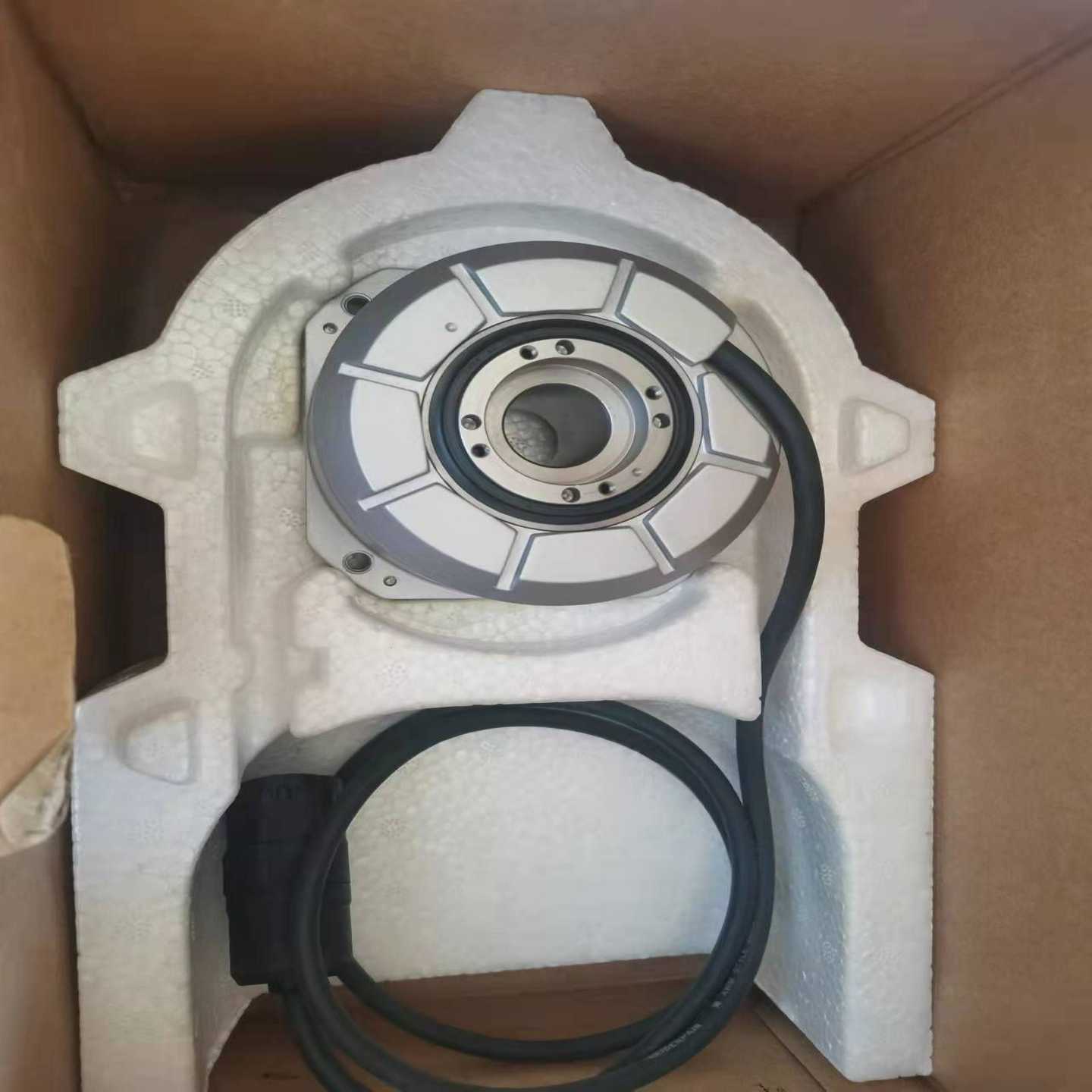 RCN223FID:533117-03海德汉编码器拆询价