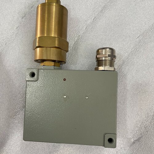 Trafag压力传感器820202.5bar全新原厂-议价