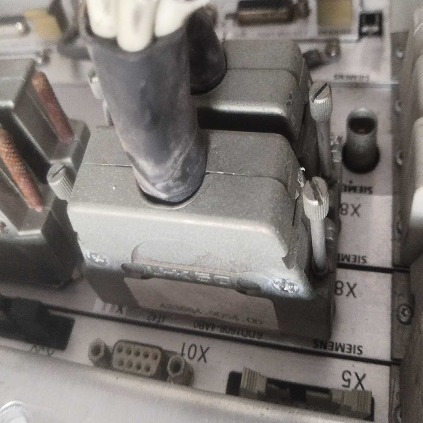 【星慕电子】6DD1606-4AB0