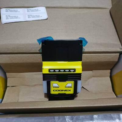 （议价）TouchPanel612-3B210