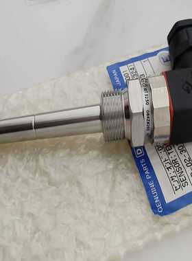 丹佛斯温度传感啊084Z8293议价【博航商行】