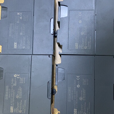 议价3152AH14功能完好成色如图议价