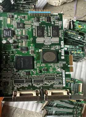 AVALDATAAPX-3313AIPCE-CLIF询价