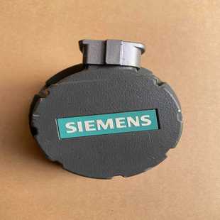 库存货 功能包好 5J20 议价62001