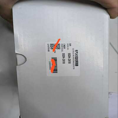 询价SYSTEMSENSOR盛塞尔SSDH一Z618组合