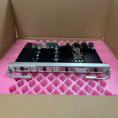 华为N404 TNU5N404C01 02311NBJ 4路