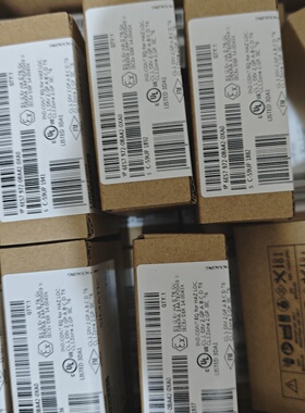 议价6ES7972-0BA42-0XA0