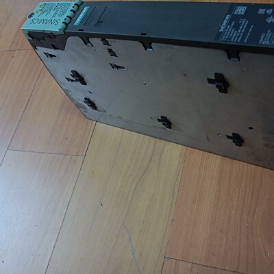 询价-6SL31306AE150AB15KW电源