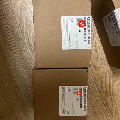 西门子S7200SMARTPLC模块拍前询价