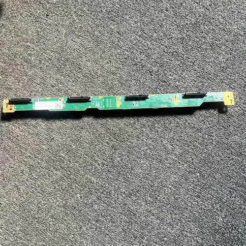 浪潮SA5212M4硬盘背板YZCA-00608-10--议价商品