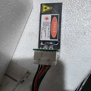 DANGER激光C003049实物图功能正常议价询价
